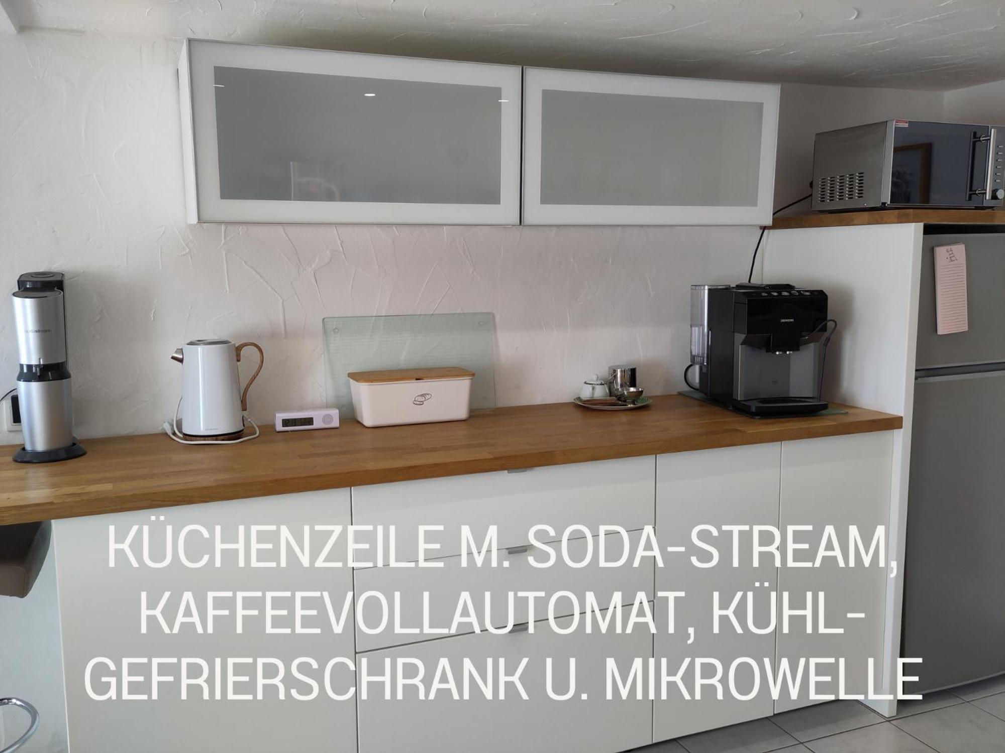 Casa Viva - Separate, Ruhig Gelegene Wohnung Quierschied Zewnętrze zdjęcie